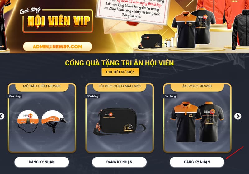 e2bet nổ hũ là cái gì