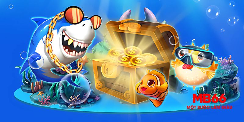 e2bet 8 bit khi nào nổ hũ