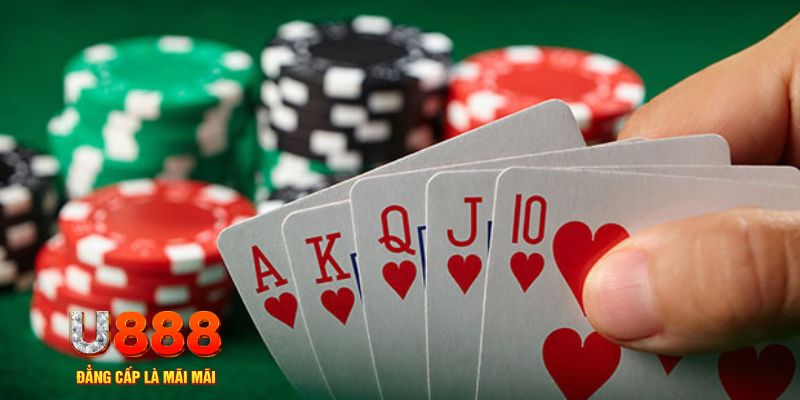 e2bet Đĩa màu ace