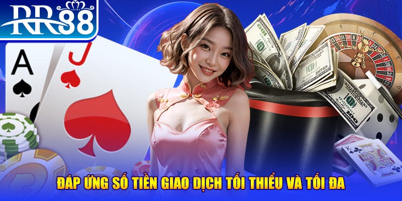 e2bet xổ số thứ hai