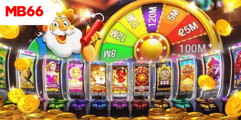 e2bet game đánh bài trên máy tính
