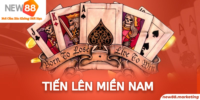 e2bet đăng nhập tiến lên miền nam số 1