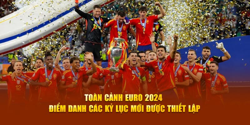 e2bet máy tính casino online