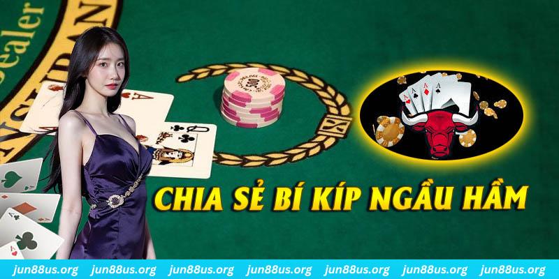 e2bet DB Trực Tuyến