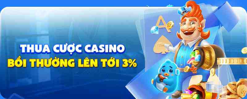 e2bet kết quả xổ số miền bắc 30 ngày 90 ngày