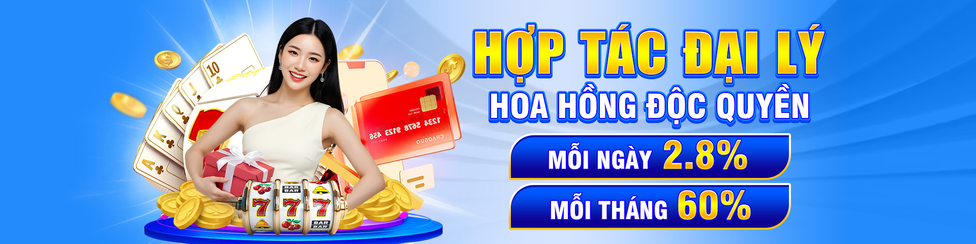 e2bet V8 Game Bài 3d