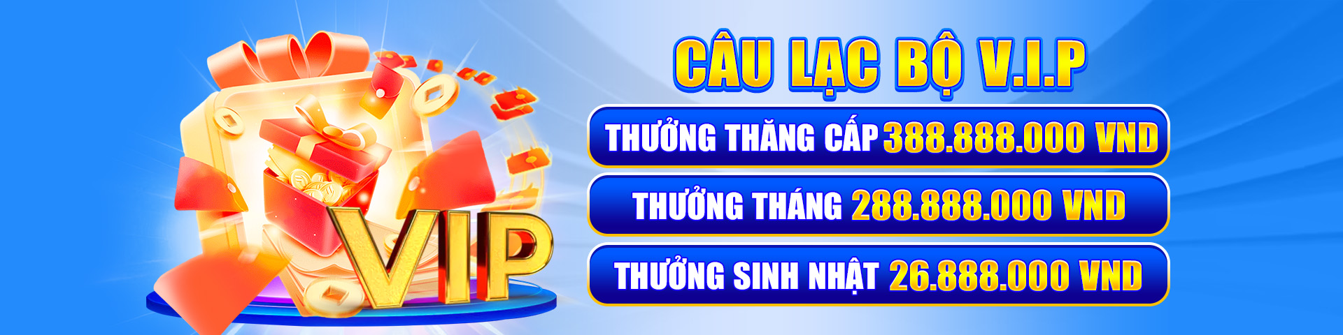 e2bet MT Trực Tuyến