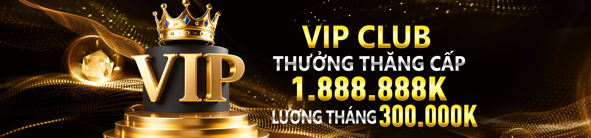 e2bet xổ số miền nam thứ ba