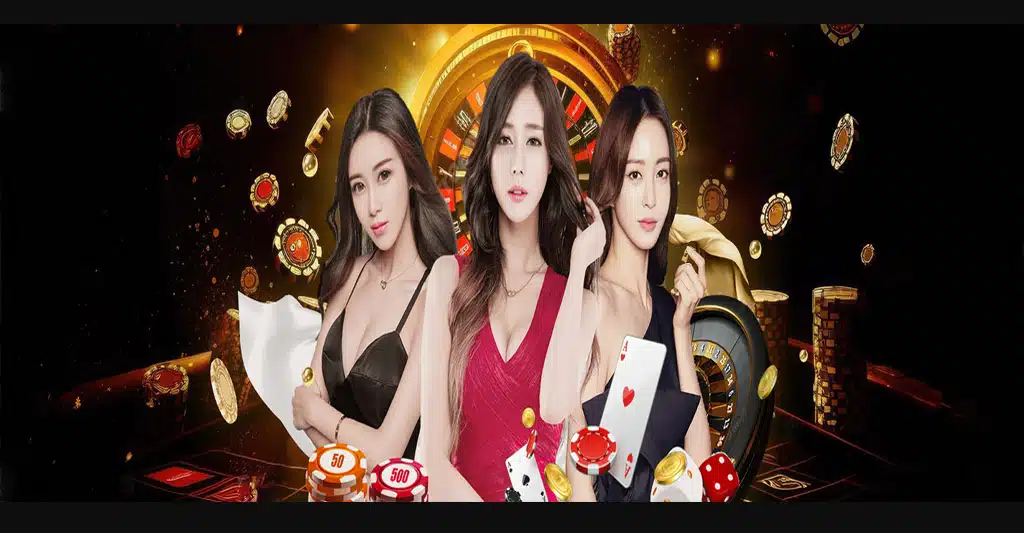 e2bet Phỏm Tá Lả
