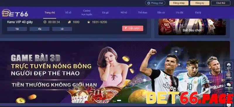 e2bet baccarat la gi