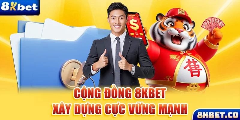 e2bet xổ số hôm nay miền nam