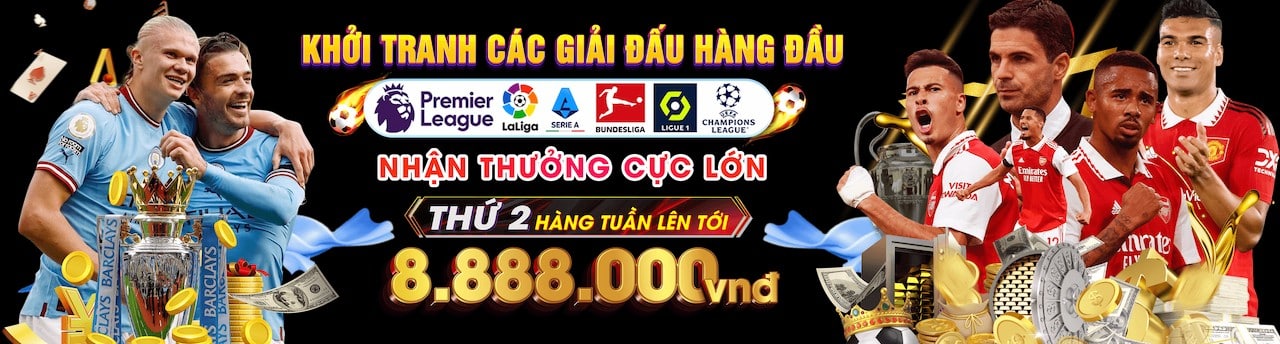 e2bet đăng nhập phỏm tặng tiền