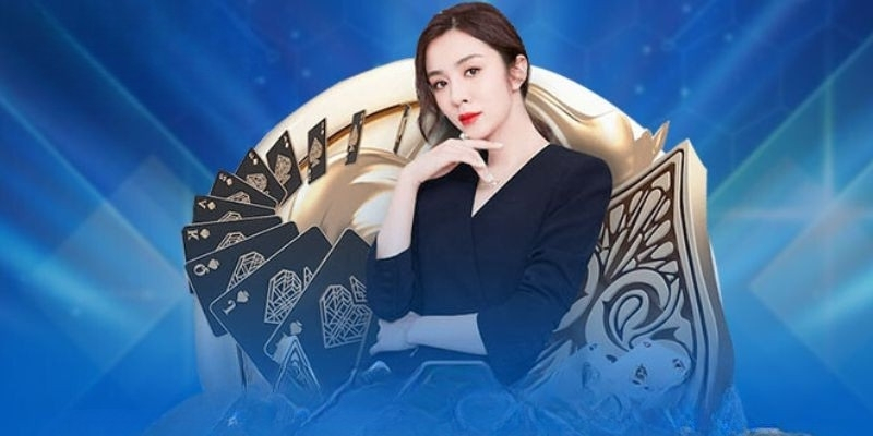 e2bet gà chọi mộc hóa