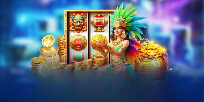 e2bet baccarat long bảo là gì