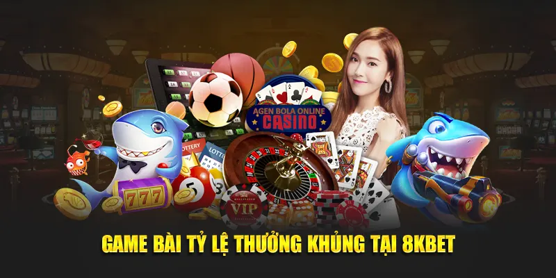 e2bet đăng nhập sòng bạc