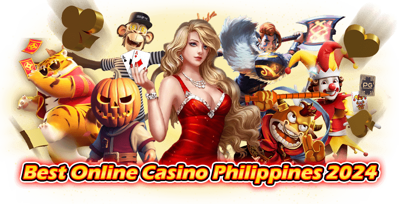 e2bet nổ hũ đổi thưởng là gì