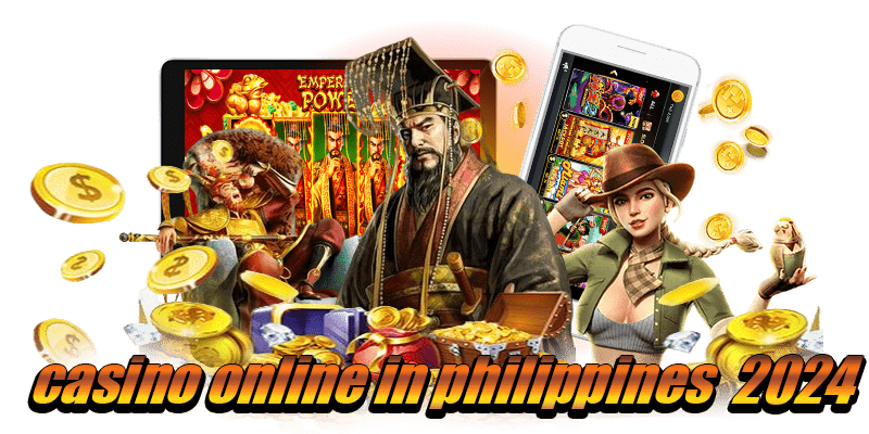 e2bet đá gà trực tiếp c1