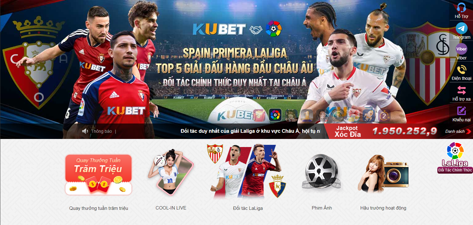 e2bet how to win baccarat