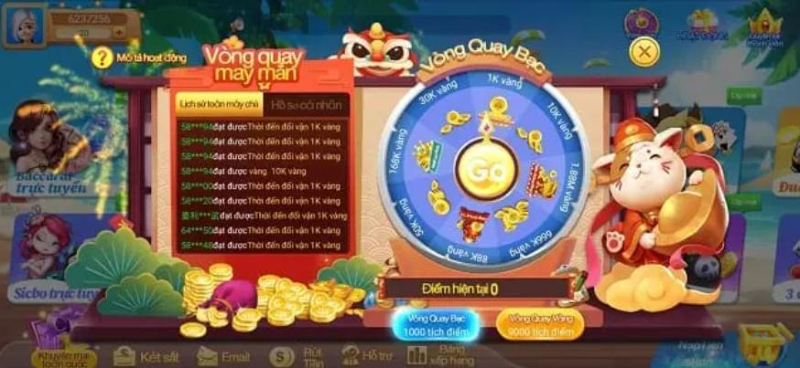 e2bet đăng nhập nổ hũ trực tuyến