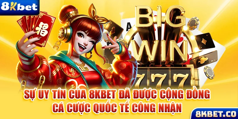 e2bet đôi hoàn hảo trong baccarat là gì