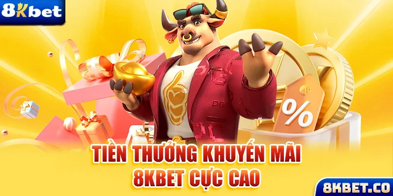 e2bet nổ hủ là gì