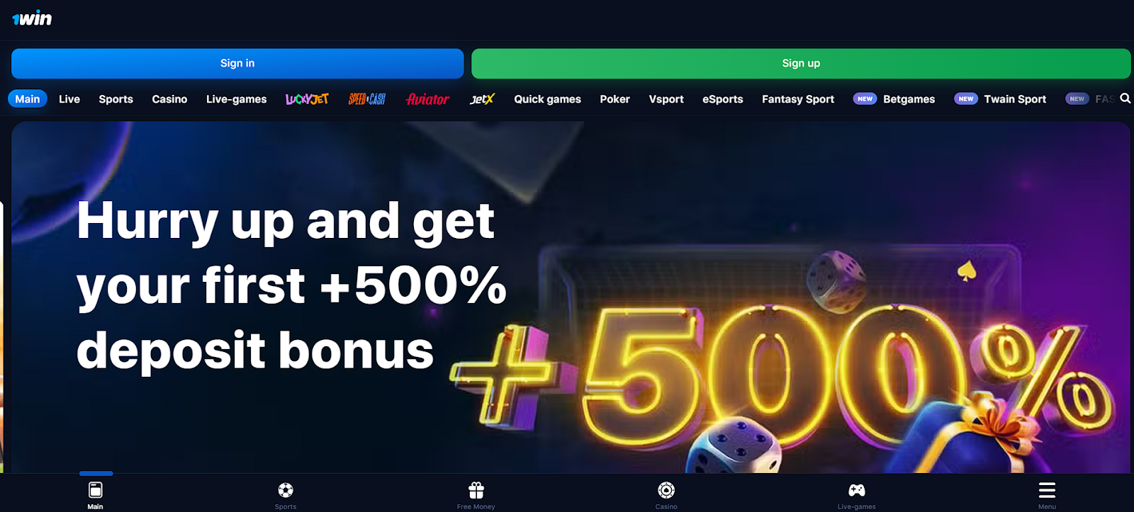 e2bet đăng nhập lô đề 2024