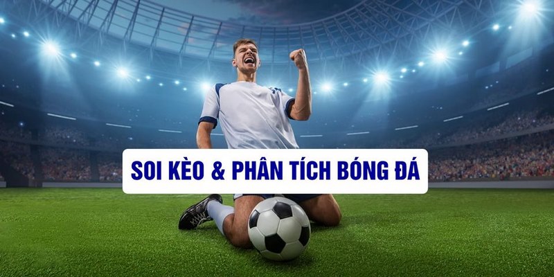 e2bet baccarat có bịp không