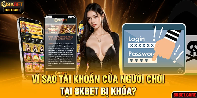 e2bet Tiến Lên